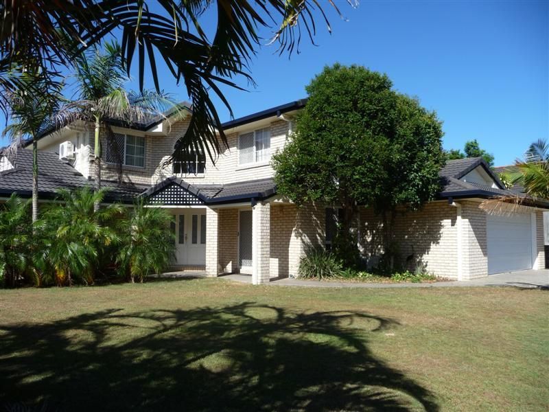 6 Picasso Place, MACKENZIE QLD 4156, Image 0