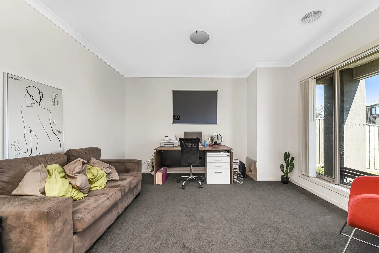 Additional image 2 of 20 Yosemite Street, Point Cook VIC 3030