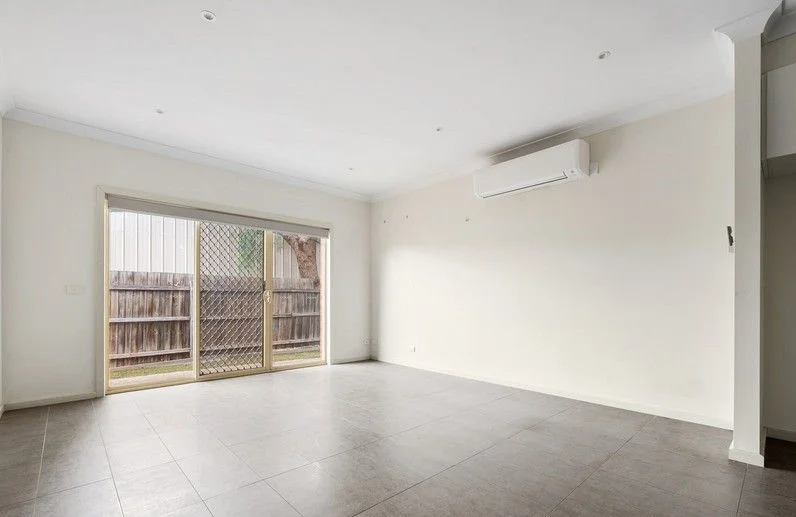 Additional image 4 of 6/28 Toolern drive, Melton South VIC 3338