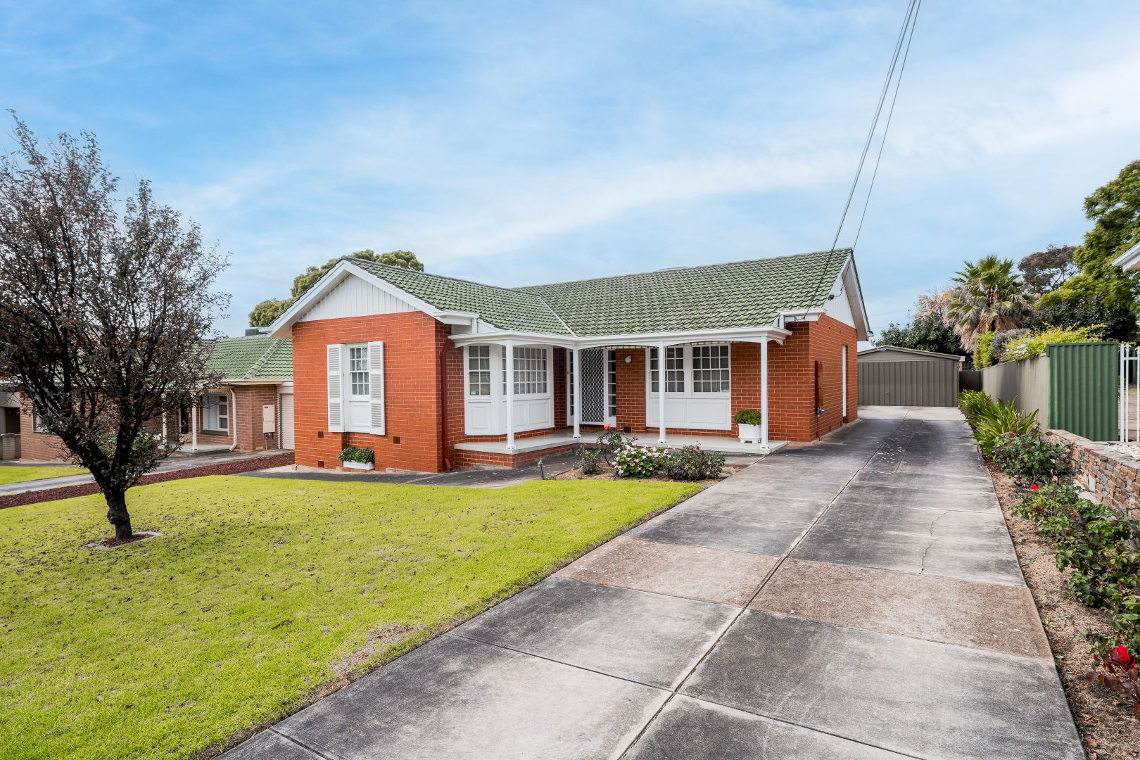 21 Yeelanna Avenue, Seaview Downs SA 5049, Image 1