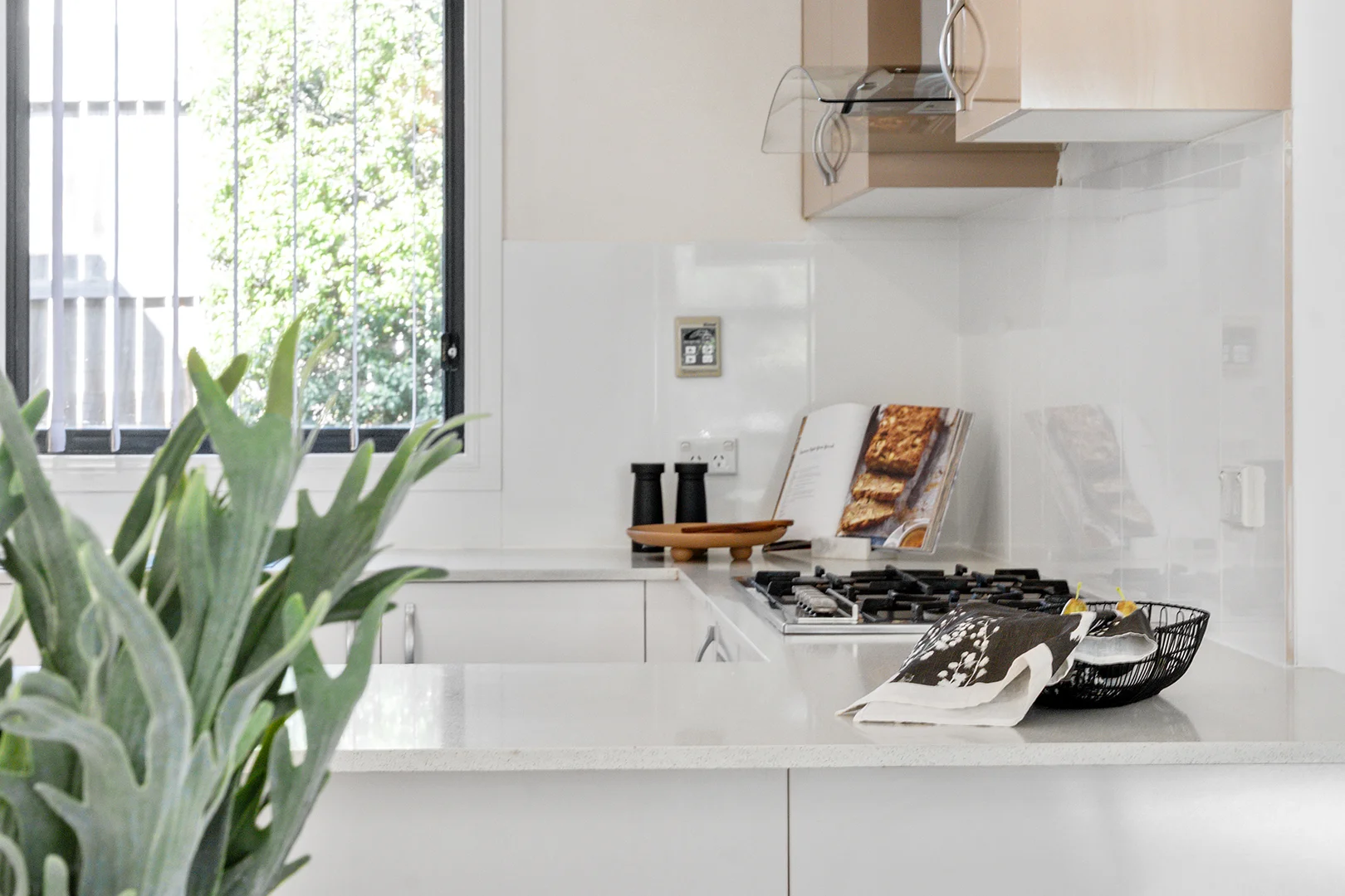 Additional image 6 of 27 Linke Crescent, Bruce ACT 2617