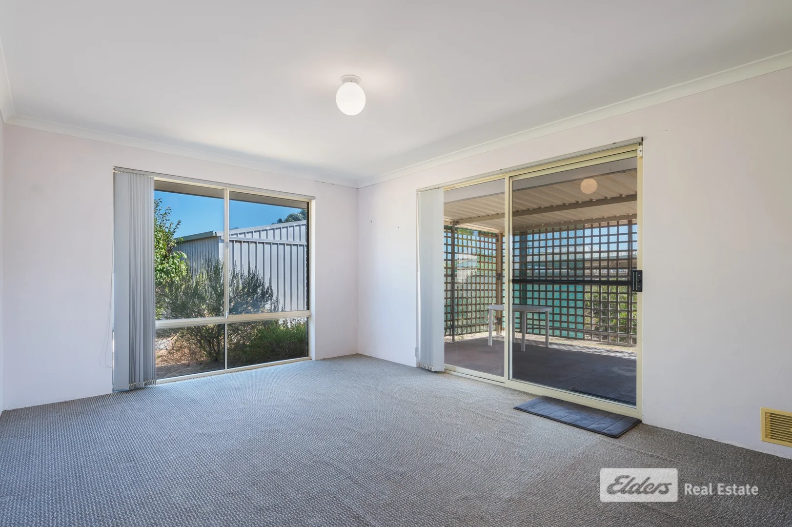 Additional image 8 of 10 Kookaburra Way, Capel WA 6271