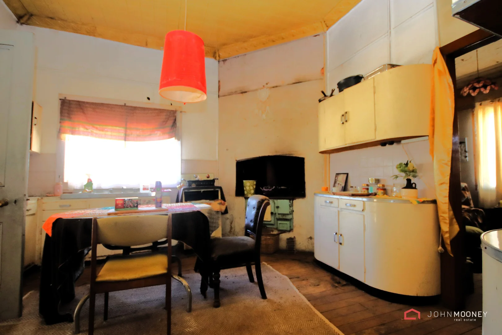 Additional image 5 of 38 Lime Street, Marrar NSW 2652