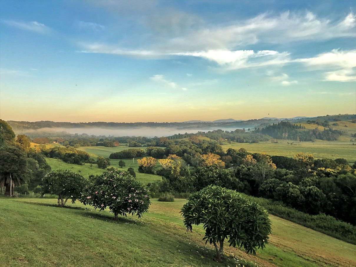 15 Grace Road, Bexhill Property History & Address Research Domain