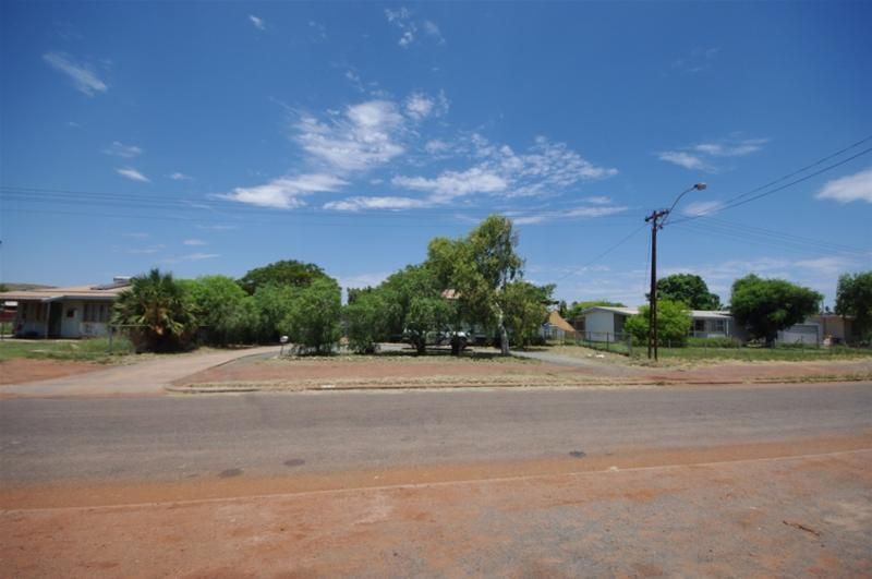 175 Richardson Way, Karratha WA 6714, Image 2