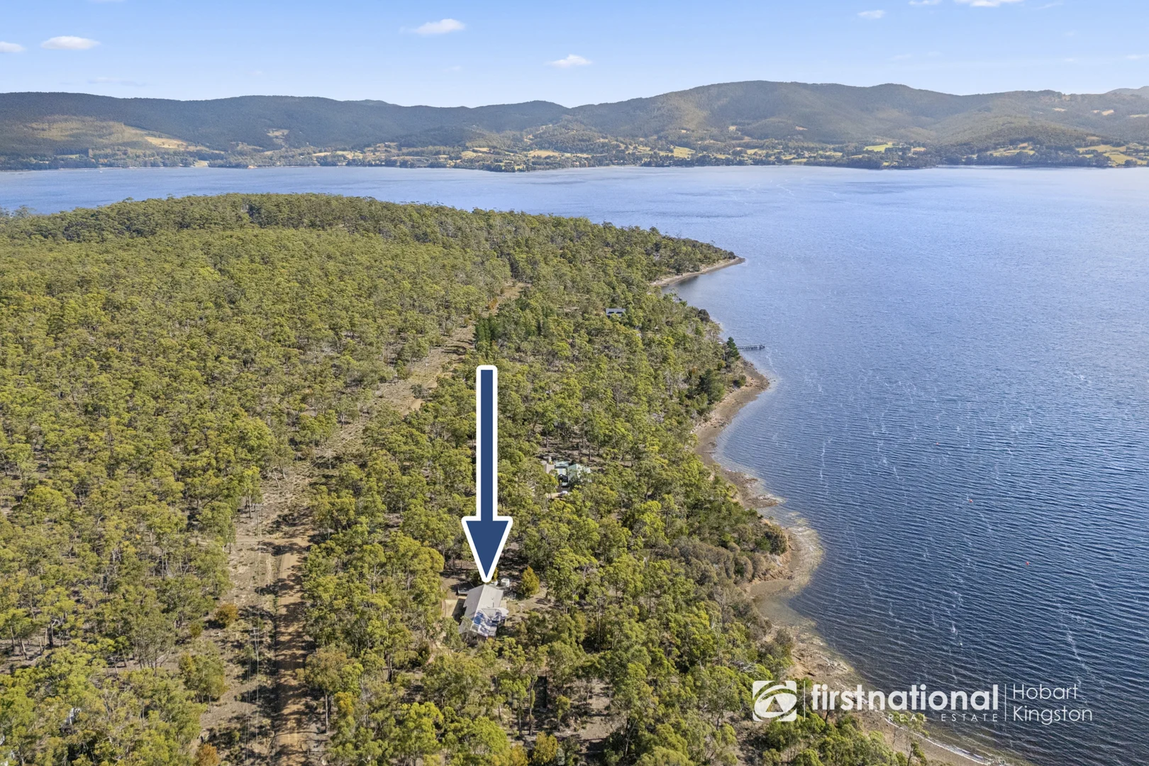 Additional image 36 of 234 Apollo Bay Road, Apollo Bay TAS 7150