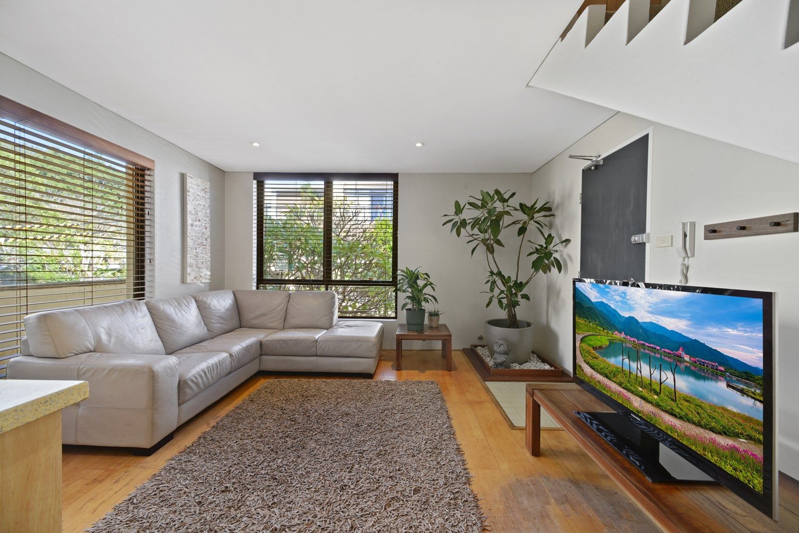1 bedrooms Apartment / Unit / Flat in 5/170 Church Street NEWTOWN NSW, 2042