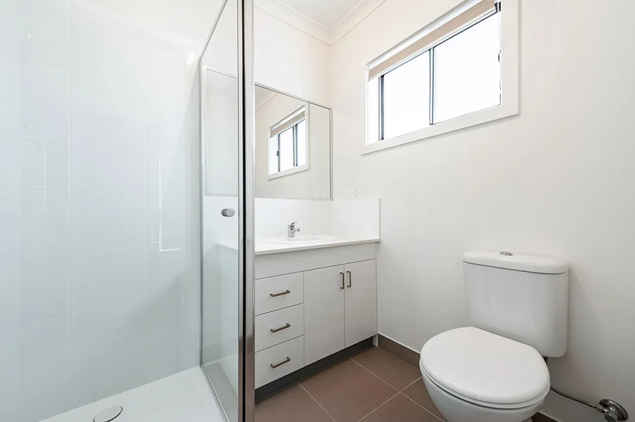 Additional image 13 of 2 Clendon Way, Craigieburn VIC 3064