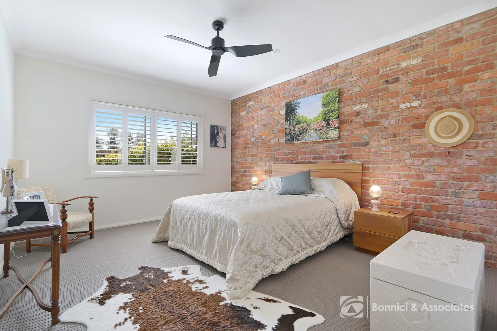 Additional image 10 of 1F Howards Road, Baranduda VIC 3691