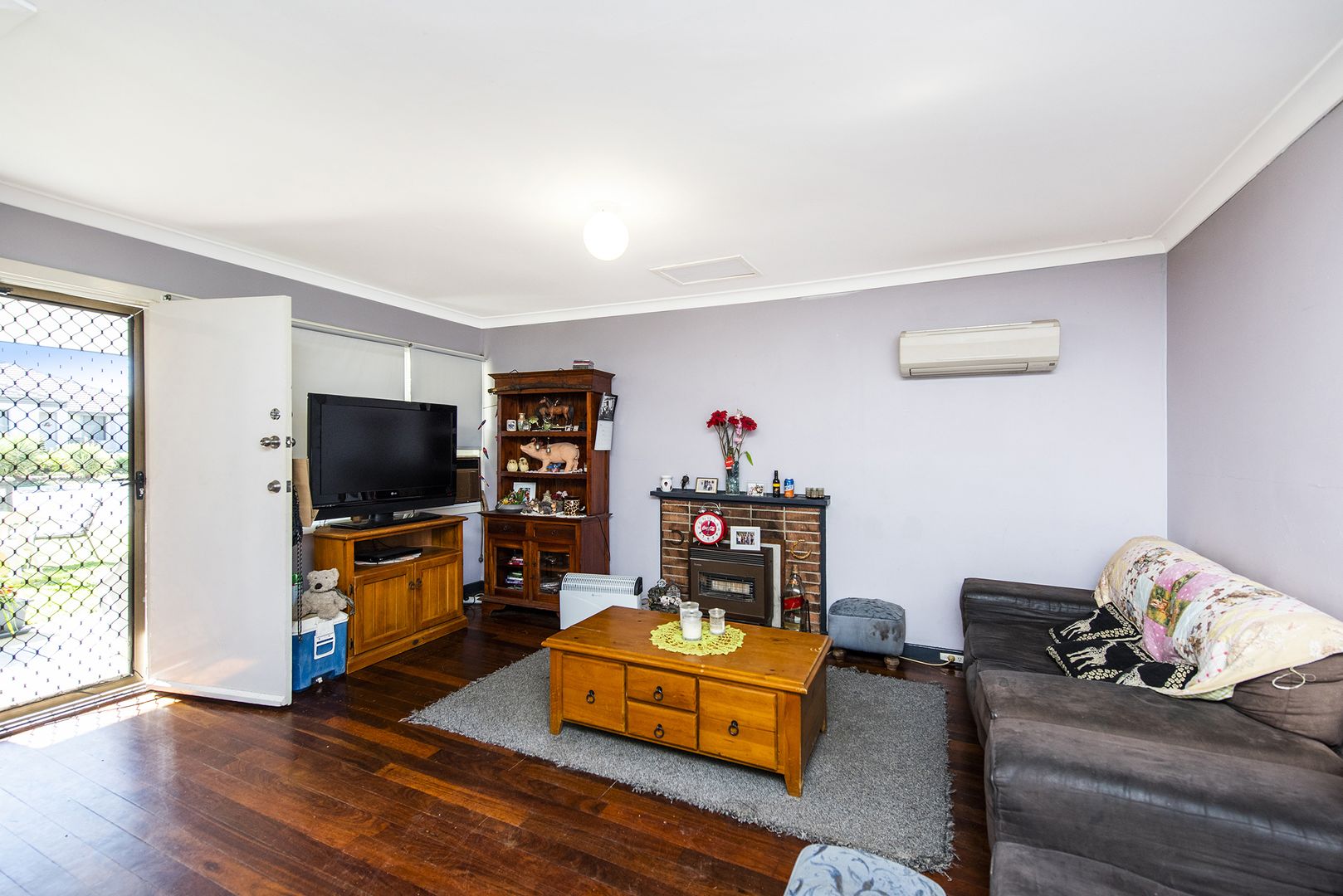 56 North Avenue, Bullsbrook WA 6084 House For Rent 400 Domain