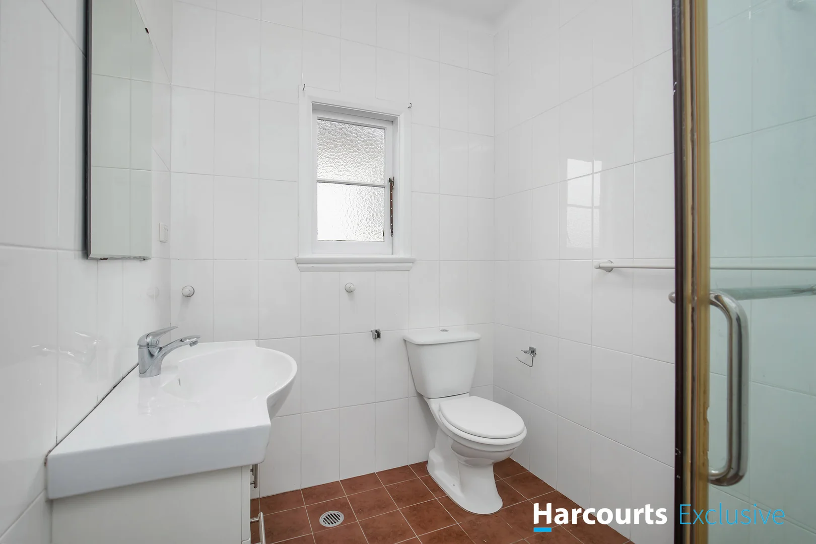 Additional image 5 of 17 Brabyn Street, North Parramatta NSW 2151
