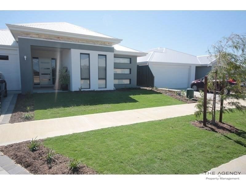 13 Nullagine Road, Banksia Grove WA 6031 House For Rent Domain