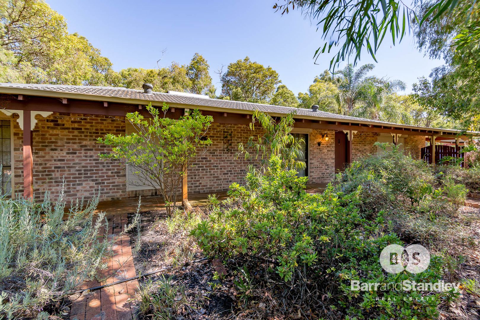 26 Coachwood Way, Gelorup WA 6230, Image 1