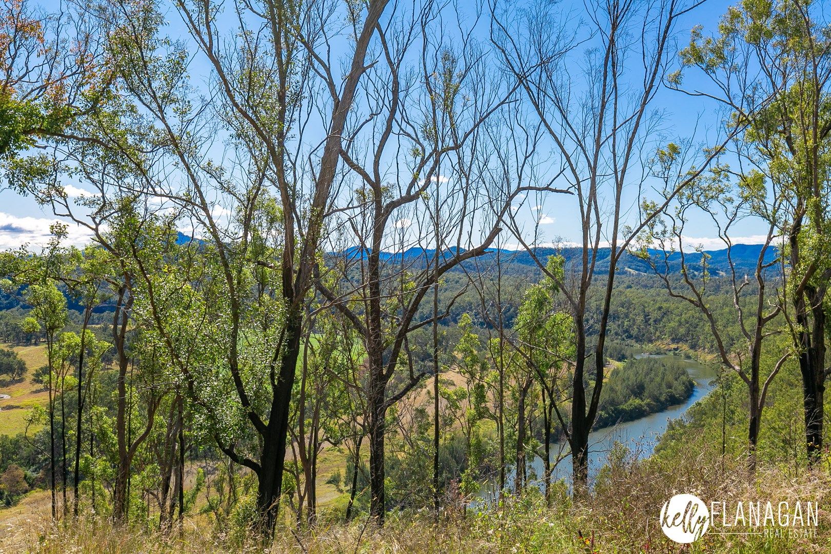 2831 Armidale Road, Hickeys Creek NSW 2440, Image 1