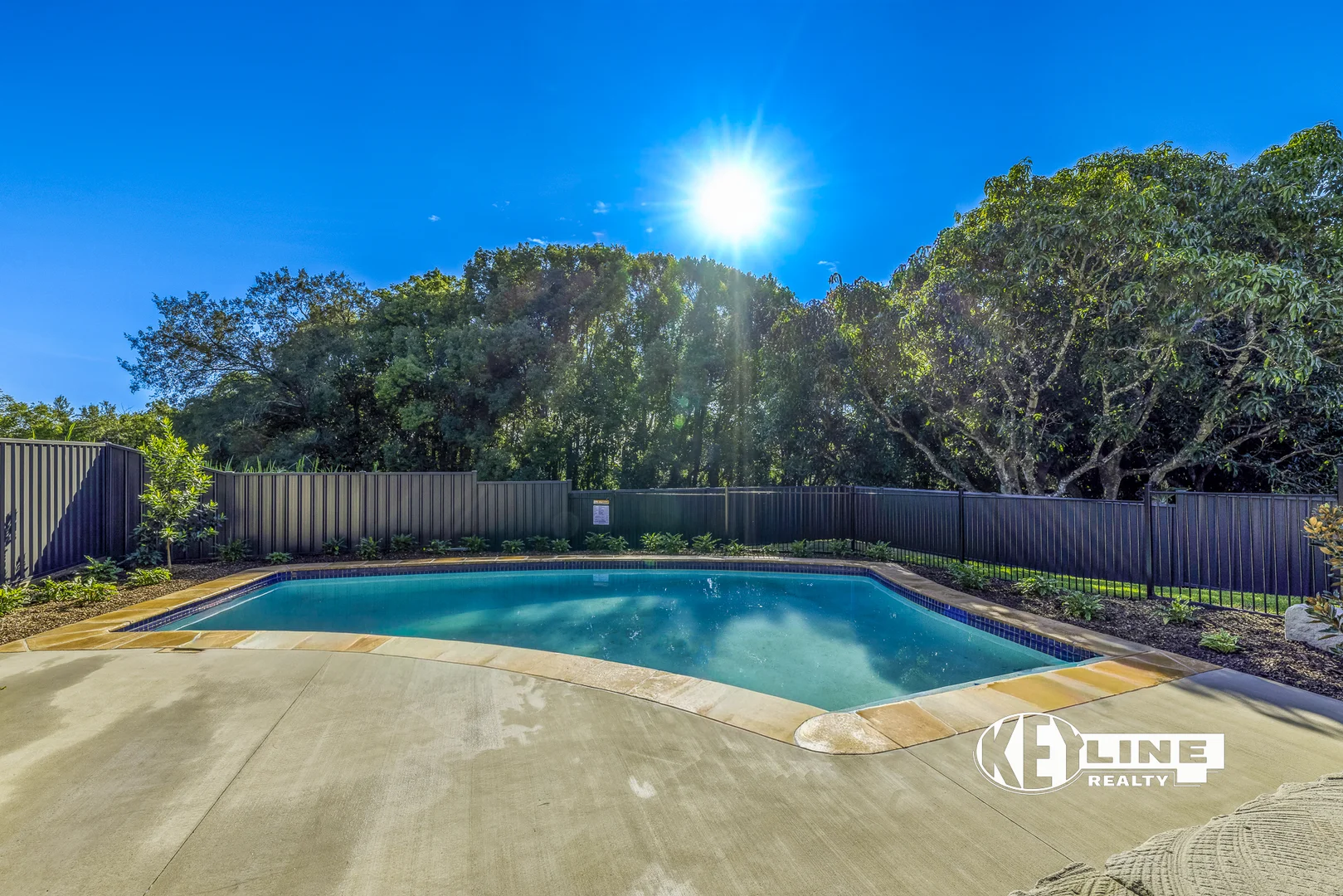 Additional image 7 of 4/100 Carter Road, Nambour QLD 4560