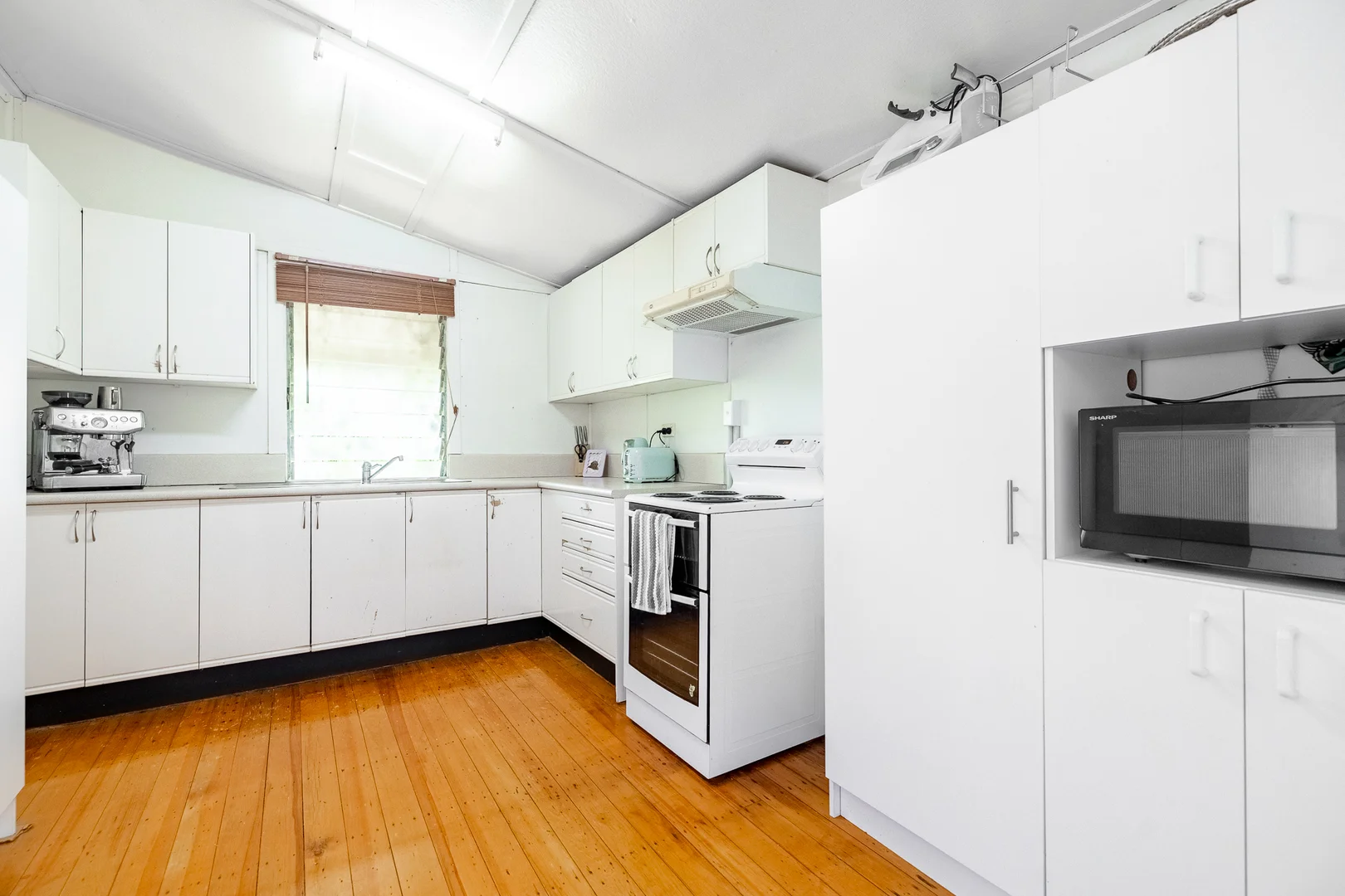 Additional image 6 of 62 Falcon Street, Longreach QLD 4730