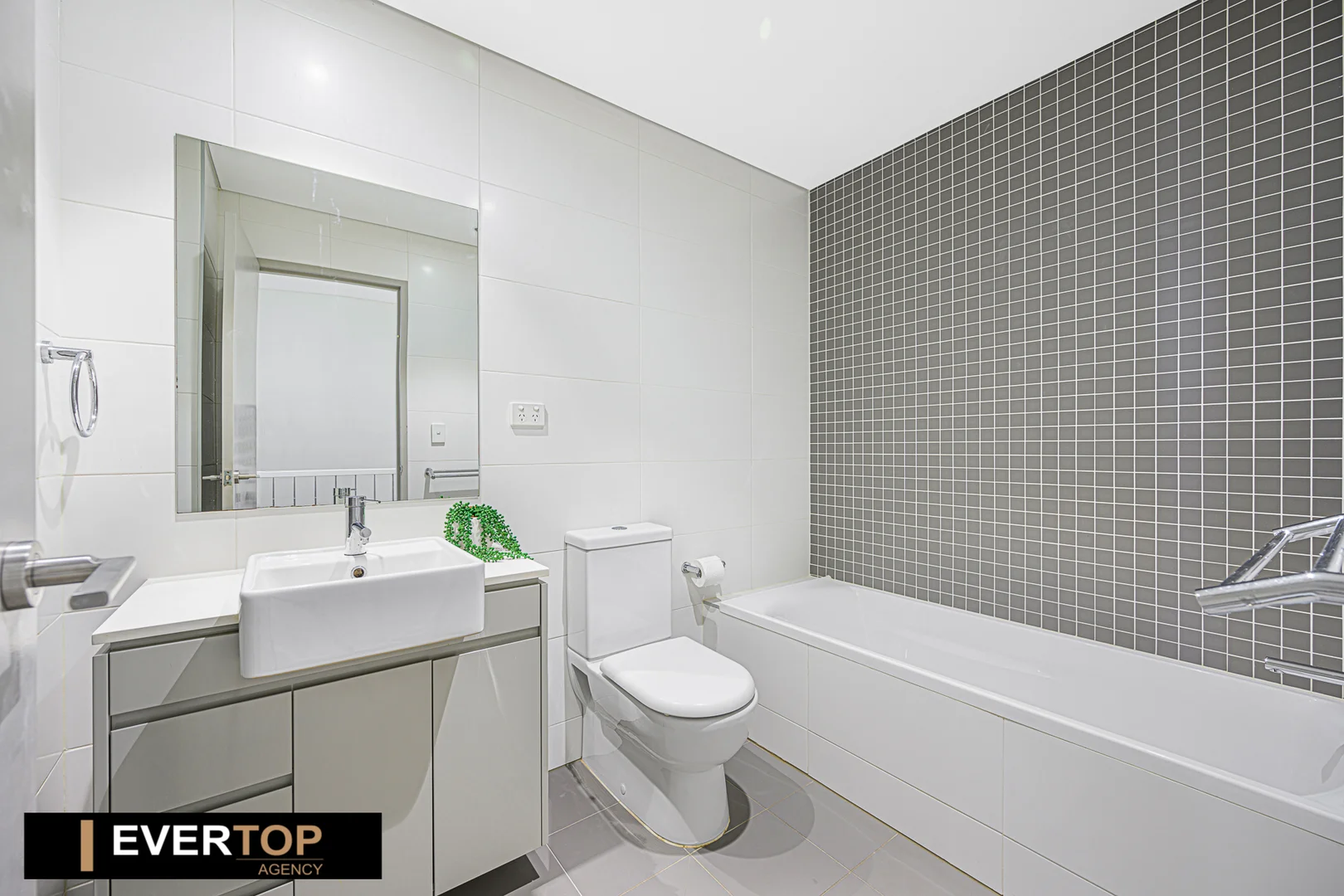 Additional image 10 of 1106A/8 Bourke Street, Mascot NSW 2020
