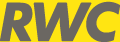 Ray White Cairns's logo