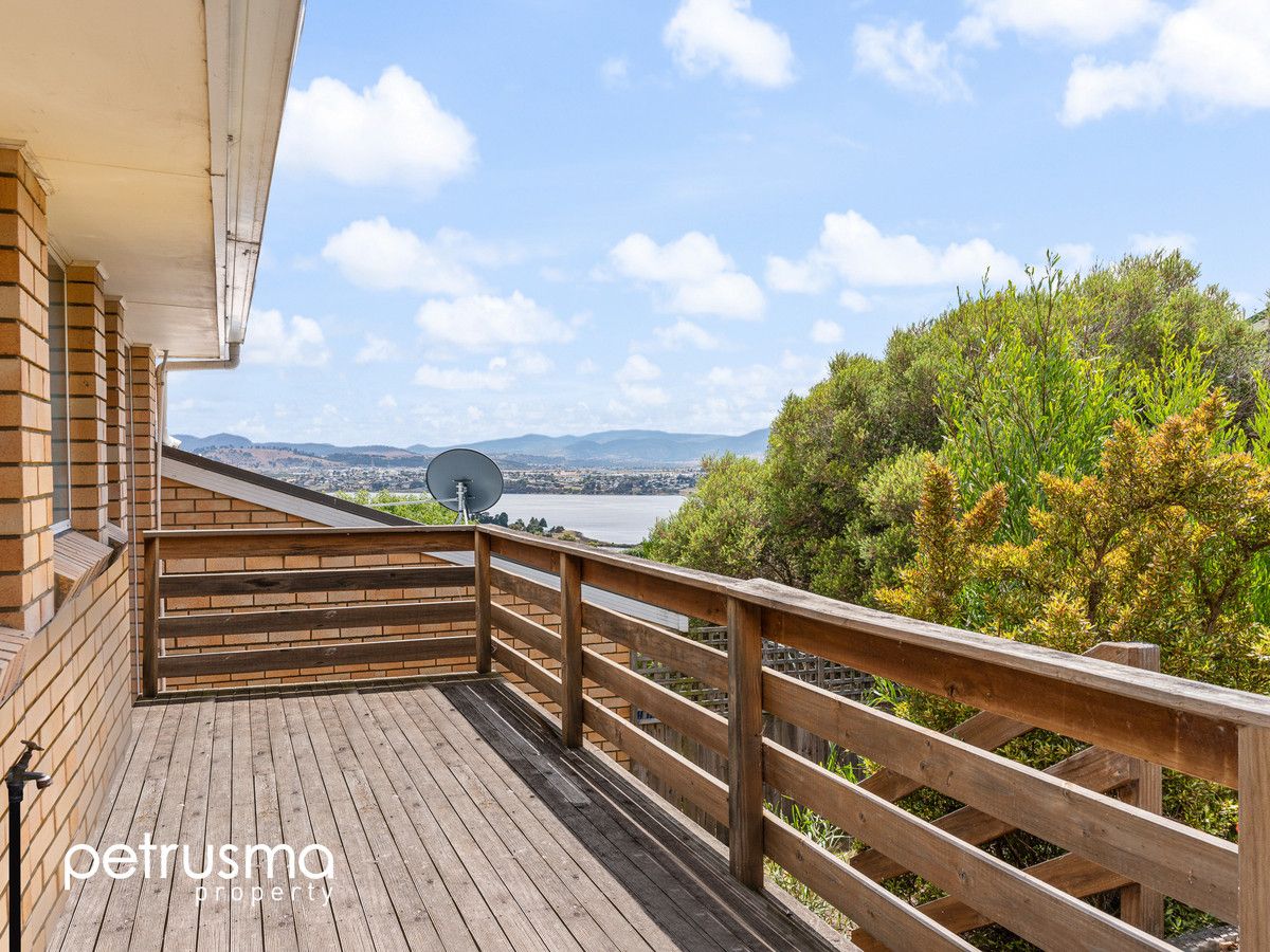 1/34 Seddon Street, Austins Ferry TAS 7011, Image 1