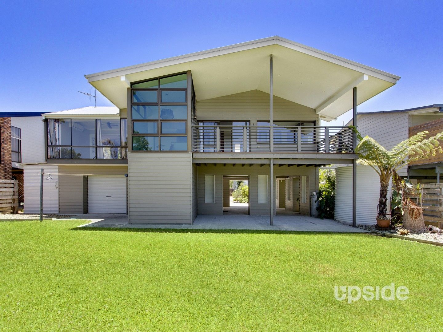 Sold 30 Shoreline Drive, North Shore NSW 2444 on 13 Feb 2023