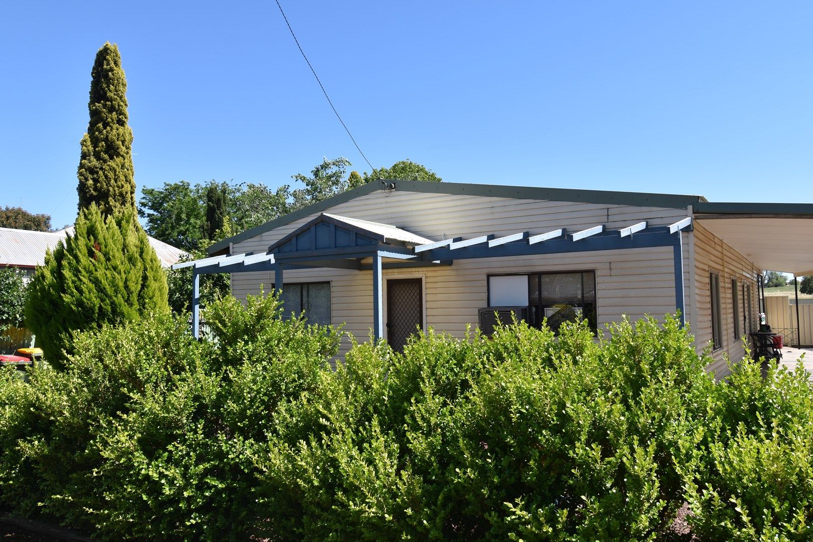 10 Montefiores Street, Montefiores NSW 2820, Image 0