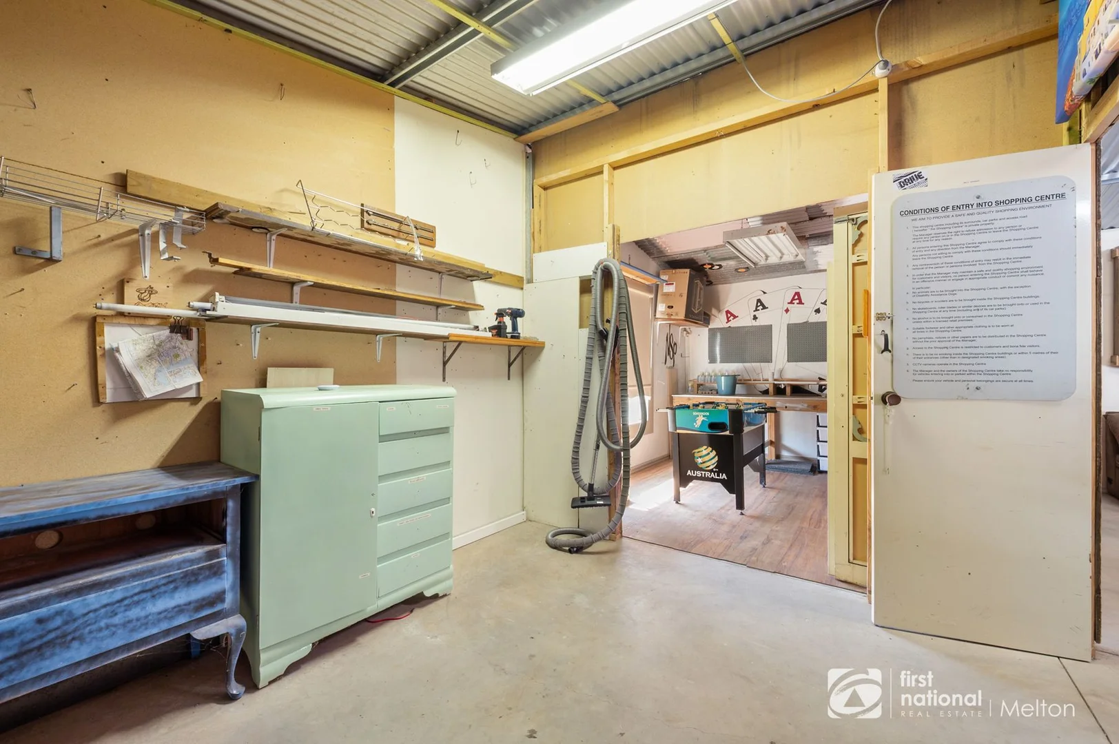 Additional image 14 of 26 Rosemont Rise, Harkness VIC 3337