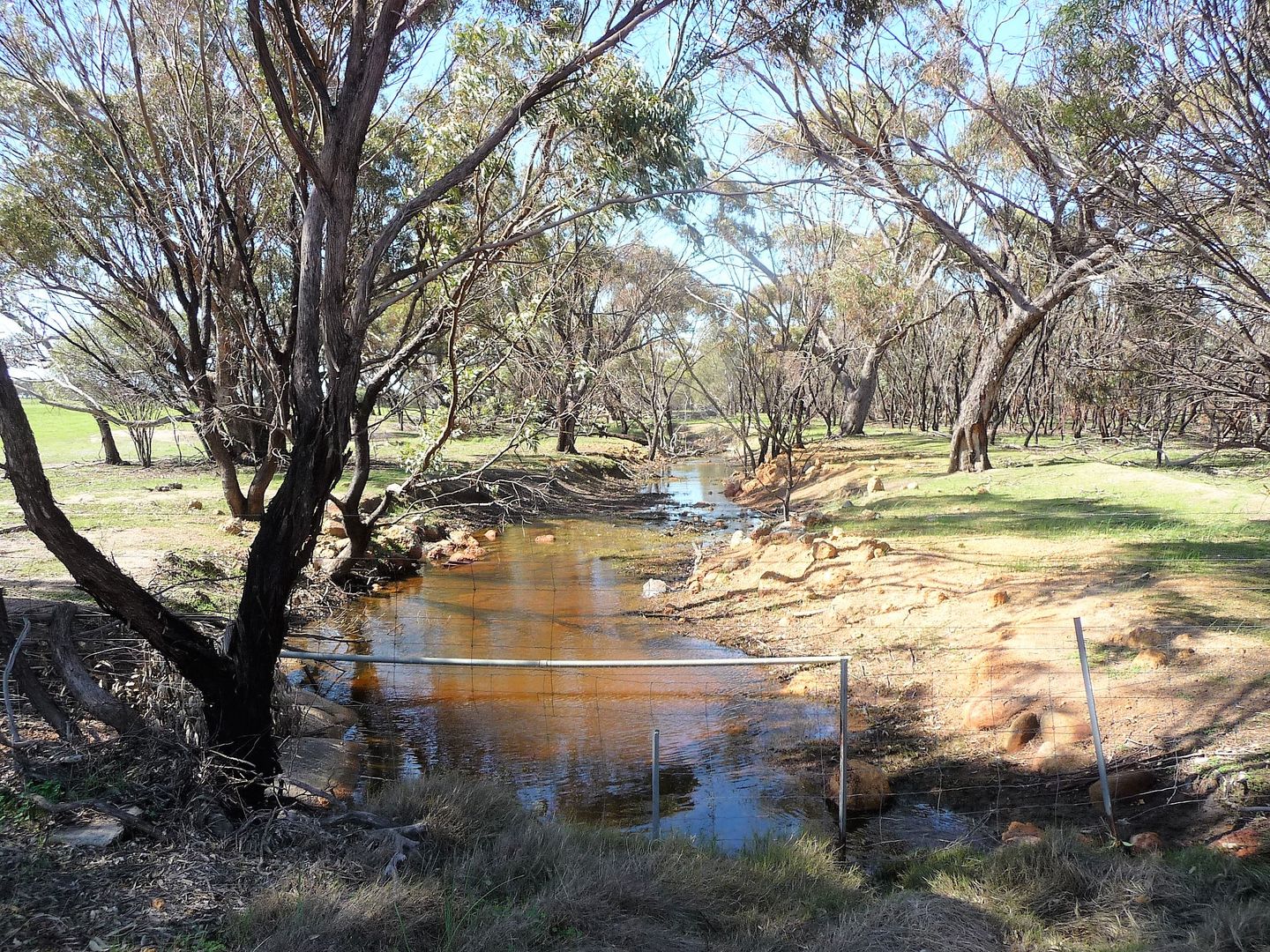 71 Tyrer Road, Brookton WA 6306, Image 2