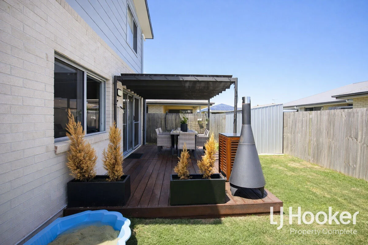 Additional image 4 of 13 Latham Street, Yarrabilba QLD 4207