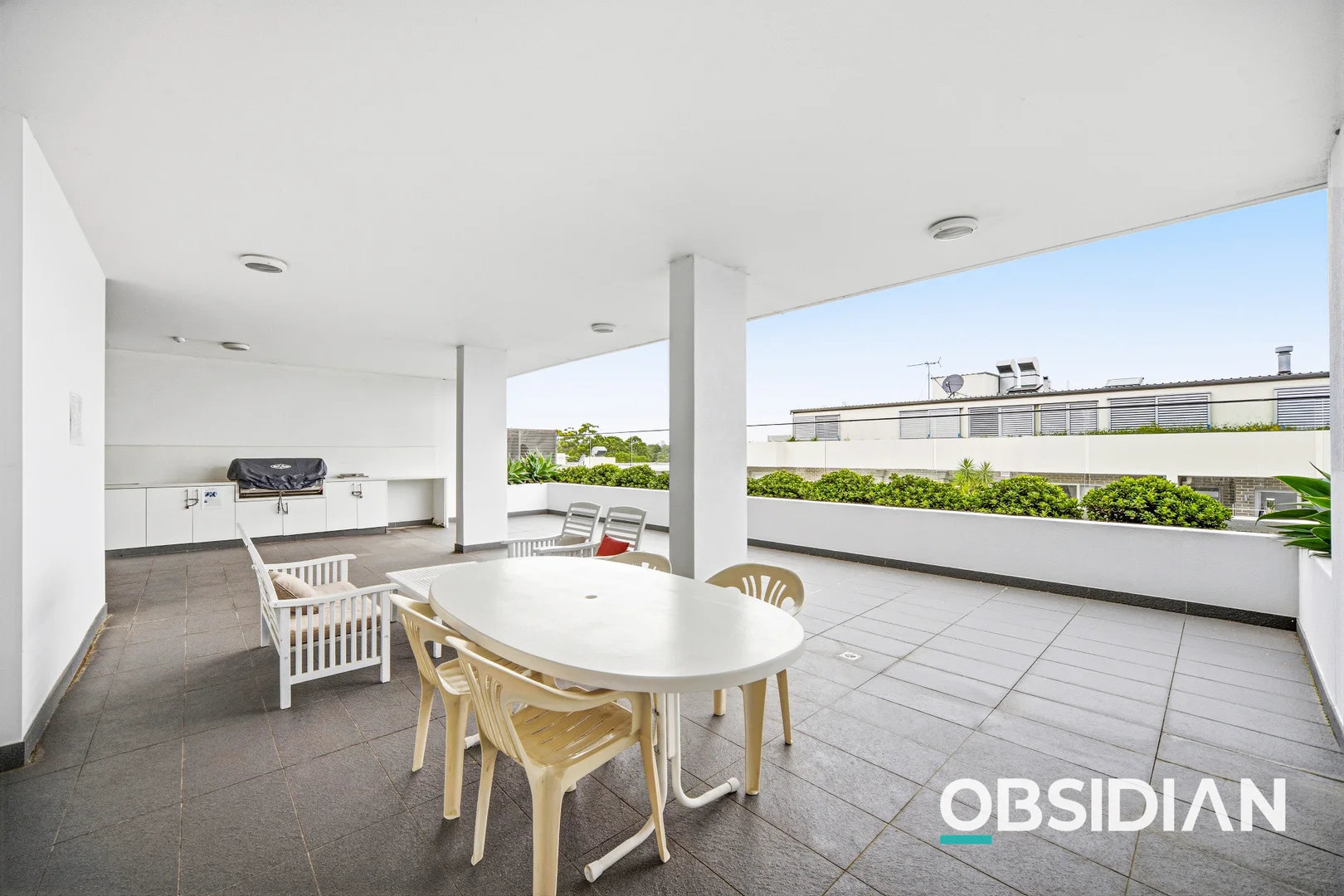 Additional image 18 of 10/634 Mowbray Road West, Lane Cove NSW 2066