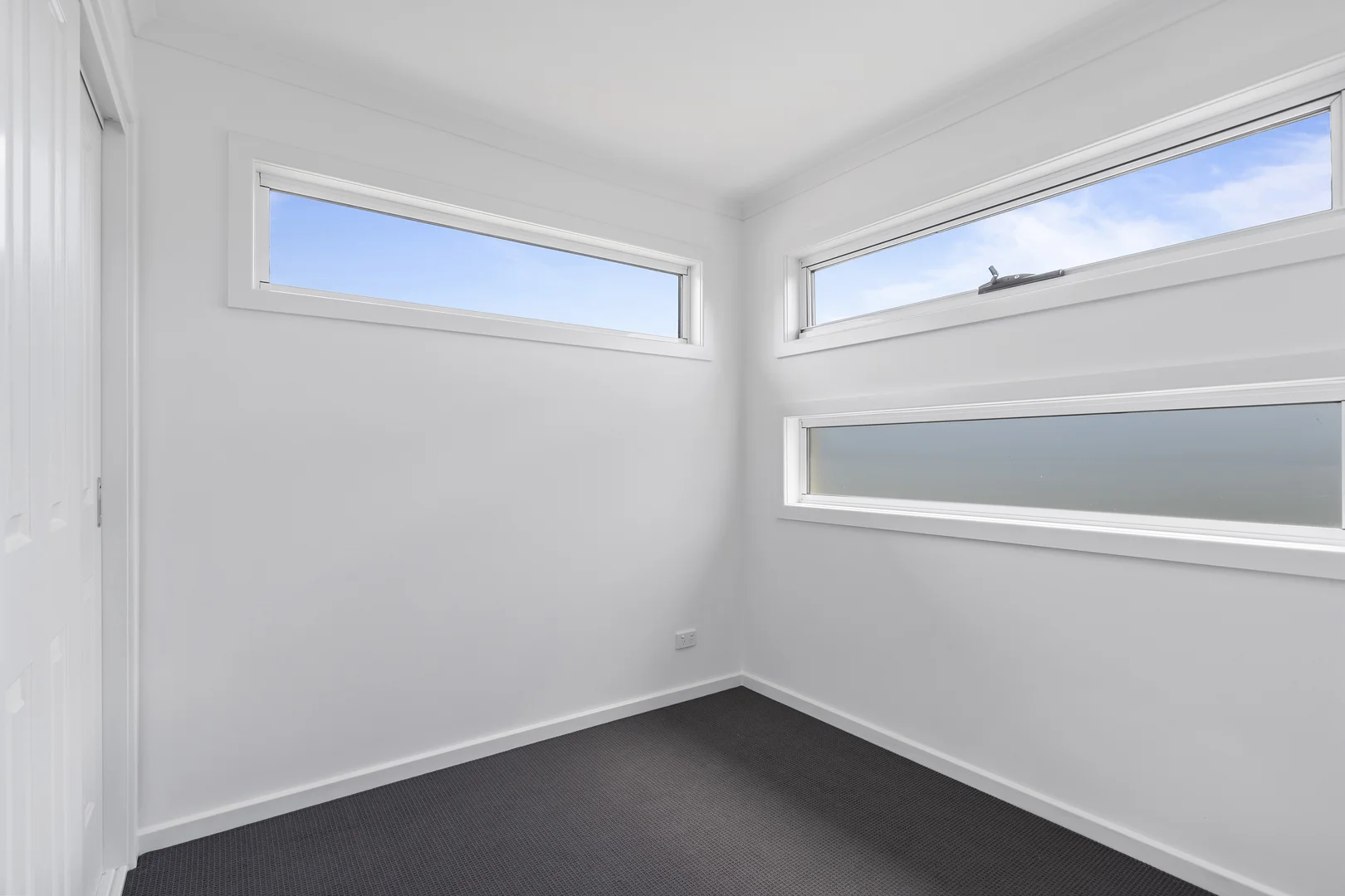 Additional image 5 of 2/25 Birdwood Avenue, Dandenong VIC 3175