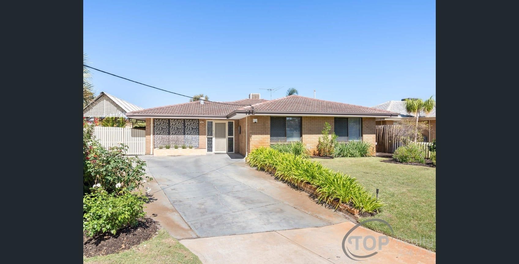 5 bedrooms House in 43A Stringy Bark Ramble WILLETTON WA, 6155