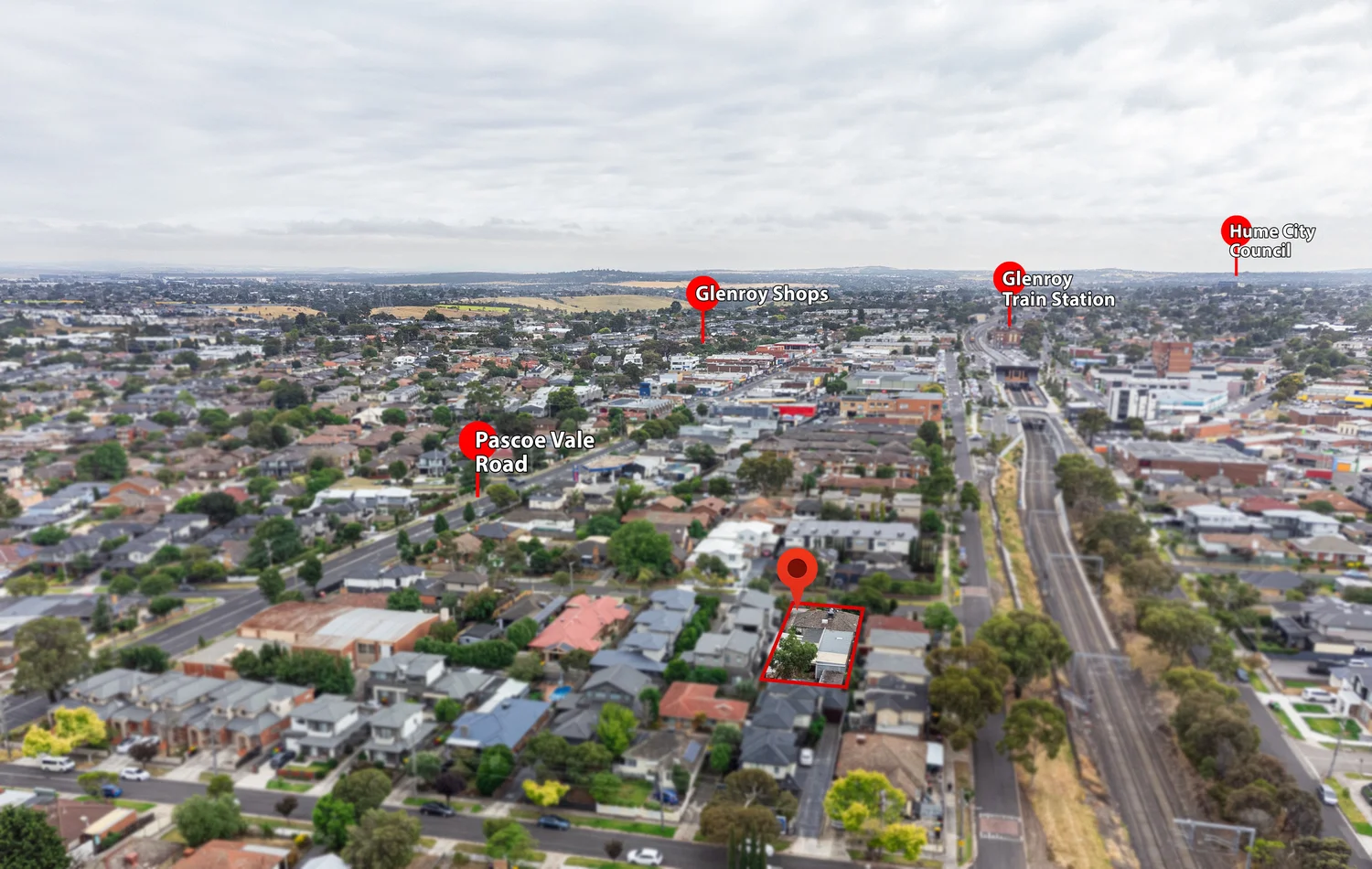 Additional image 16 of 3 Corio Street, Glenroy VIC 3046