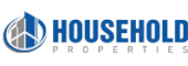 Logo for Household Properties