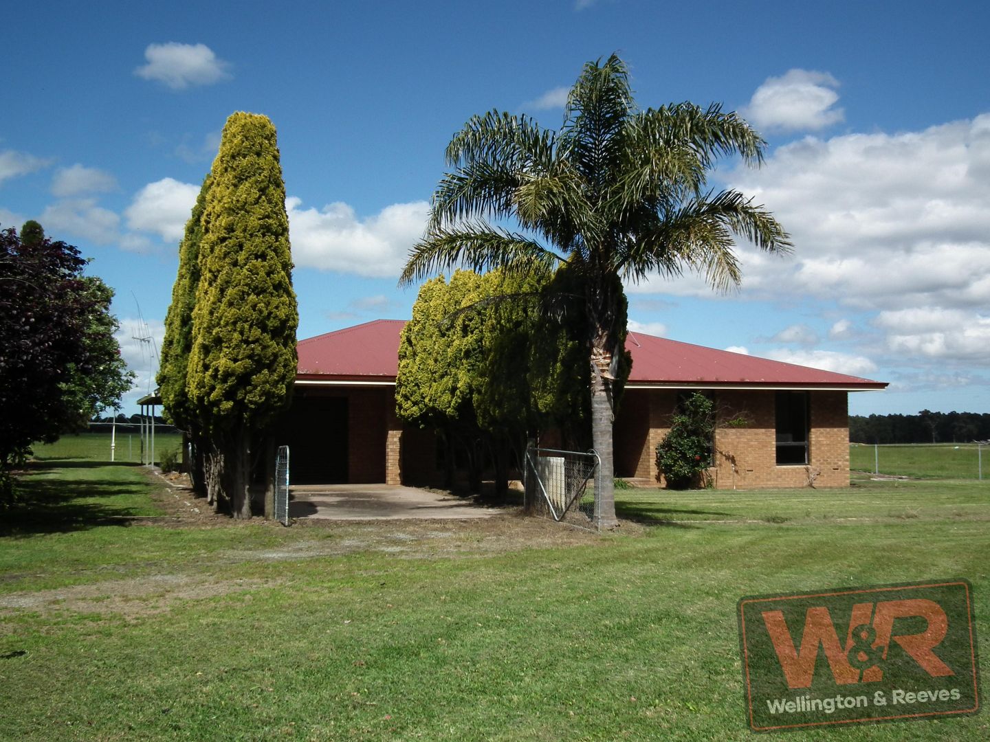 954 Settlement Road, Narrikup WA 6326, Image 2