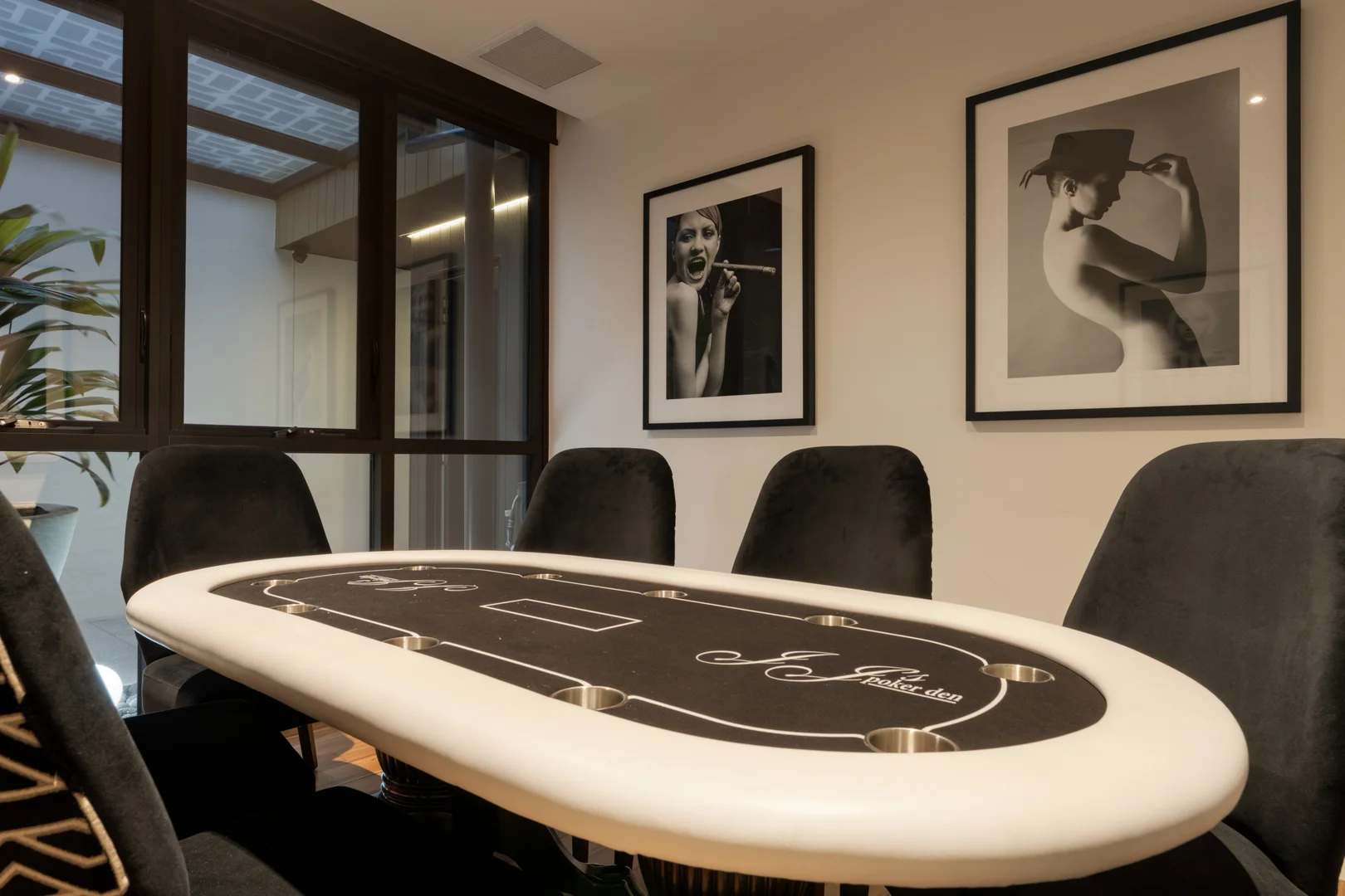 Additional image 32 of 84 Parkside Circuit, Hamilton QLD 4007