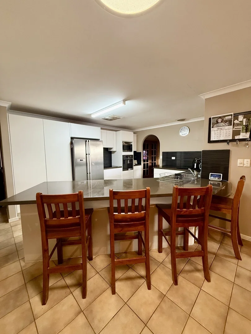 Additional image 2 of 4 George St, York WA 6302