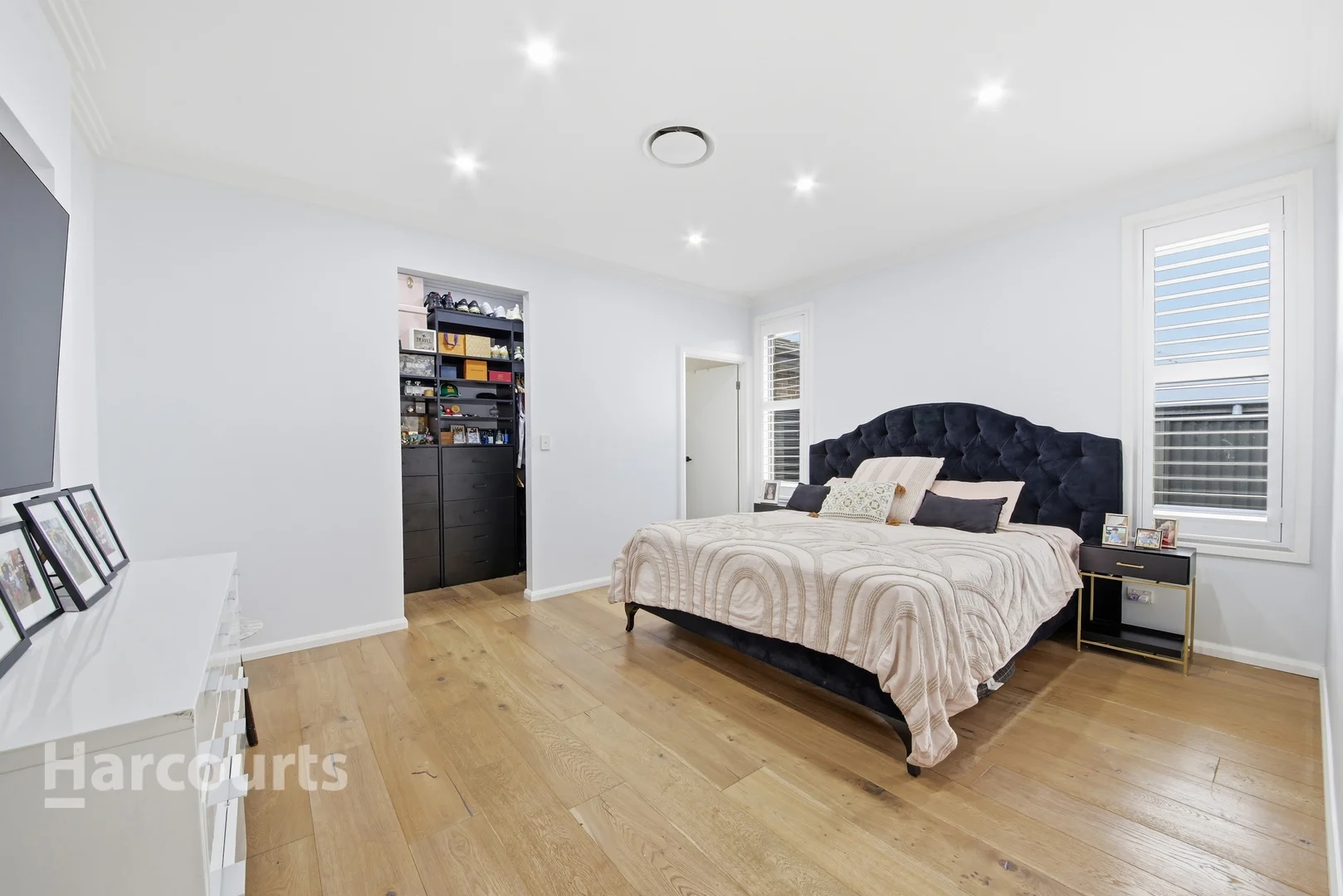 Additional image 7 of 30 Daley Loop, Harrington Park NSW 2567