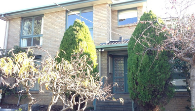 Picture of 4 Jennifer Court, MACLEOD VIC 3085