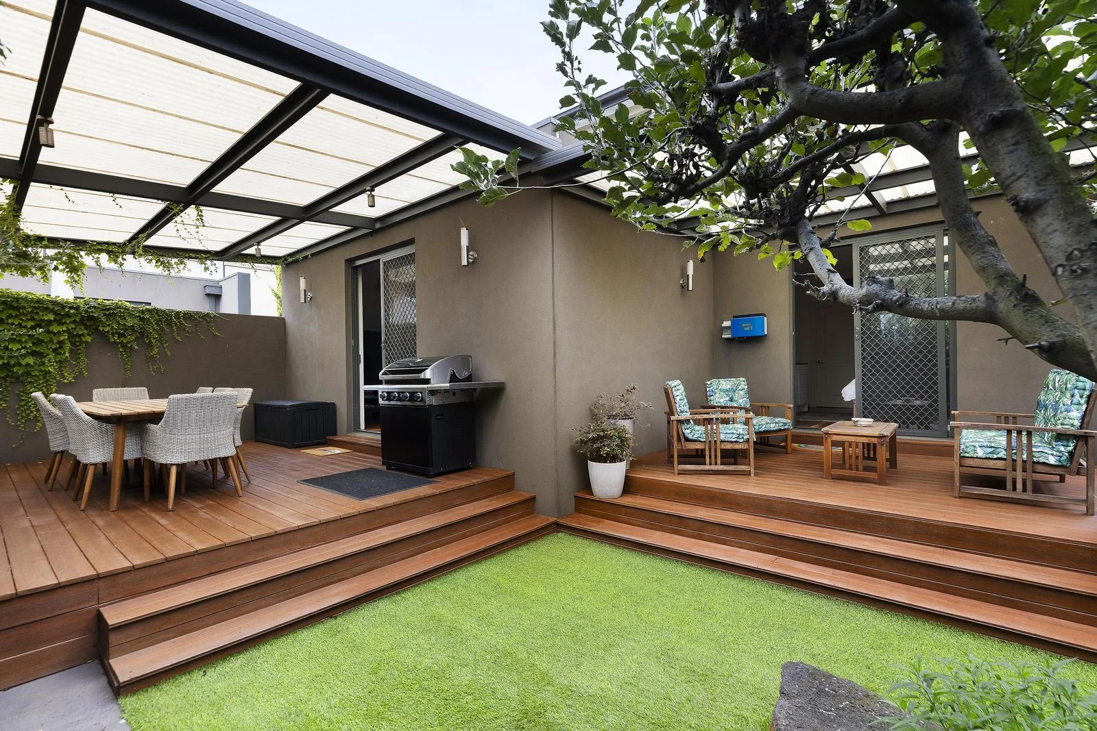 Additional image 3 of 2/65-67 Tyler Street, Preston VIC 3072