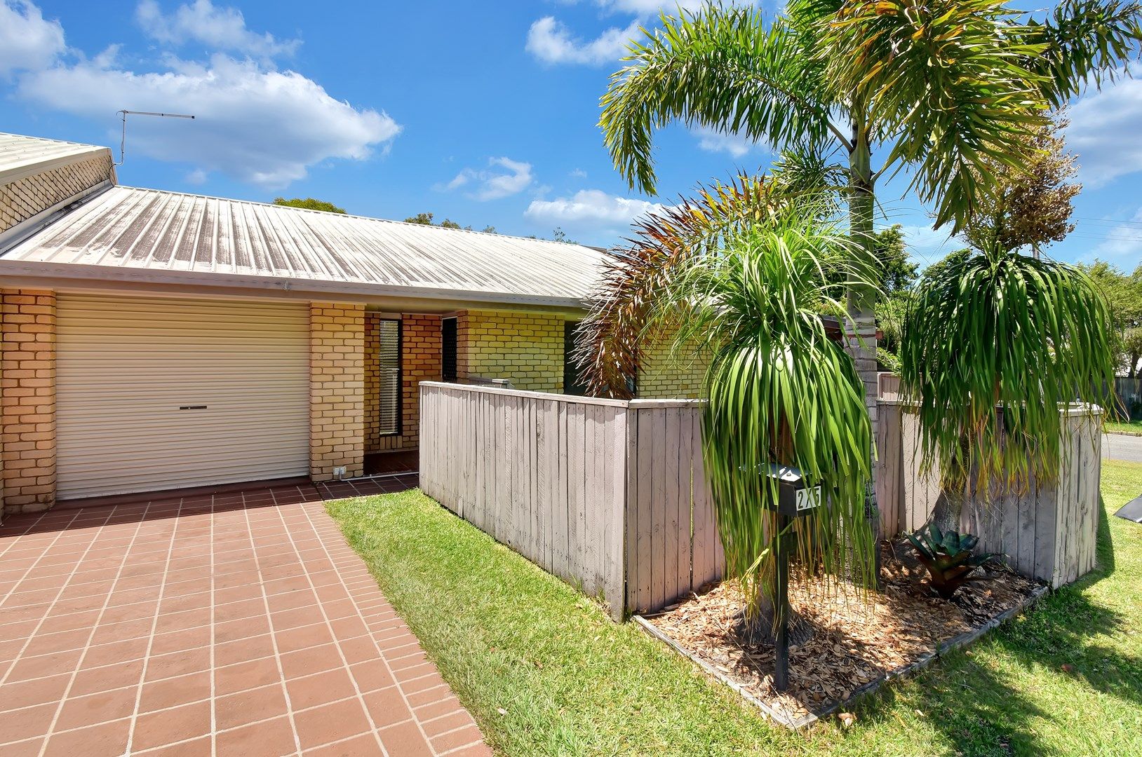 2/5 Bower Street, Caloundra QLD 4551, Image 0