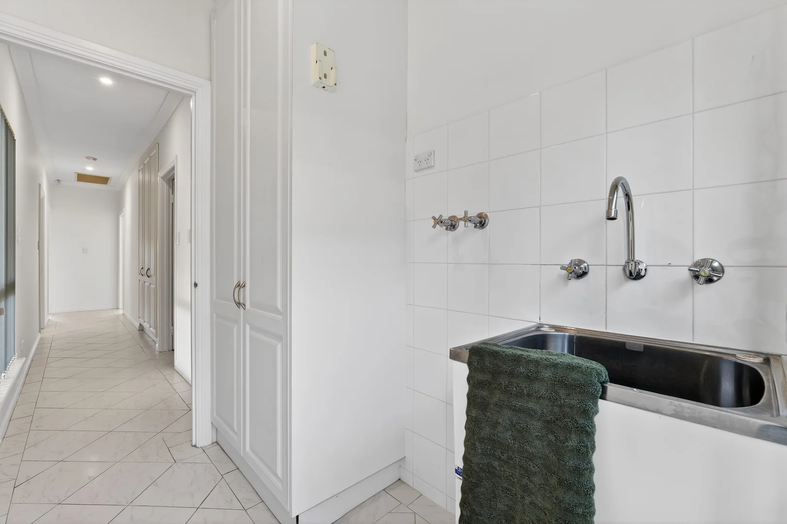 Additional image 20 of 3A Northey Avenue, Henley Beach SA 5022