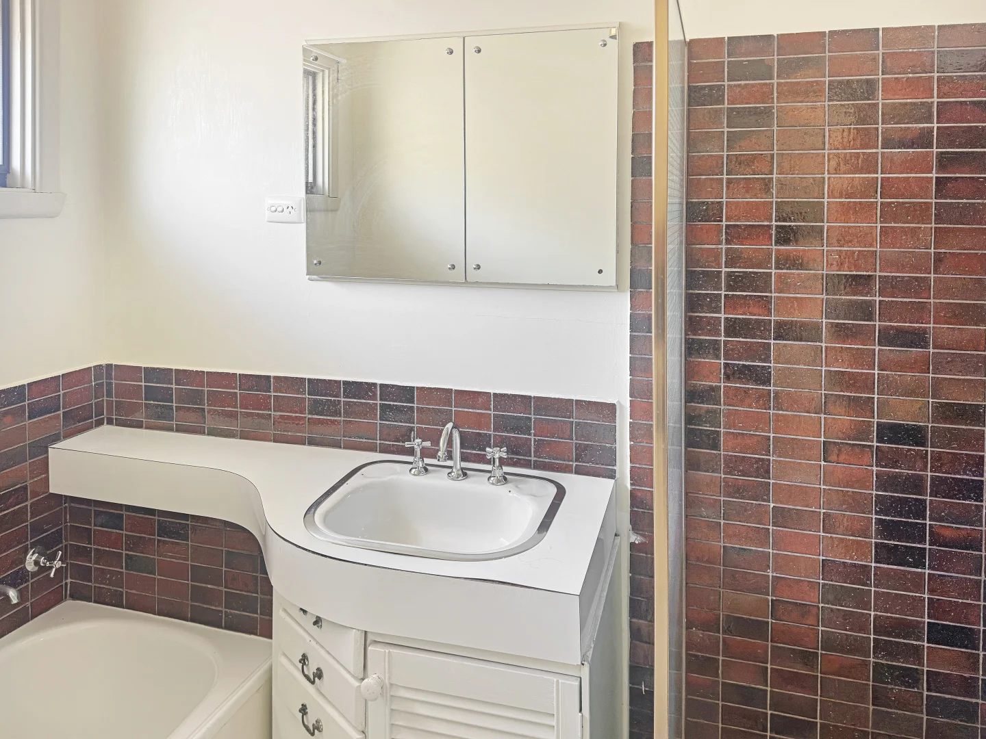 Additional image 5 of 9/95-97 Coleman Road, Boronia VIC 3155