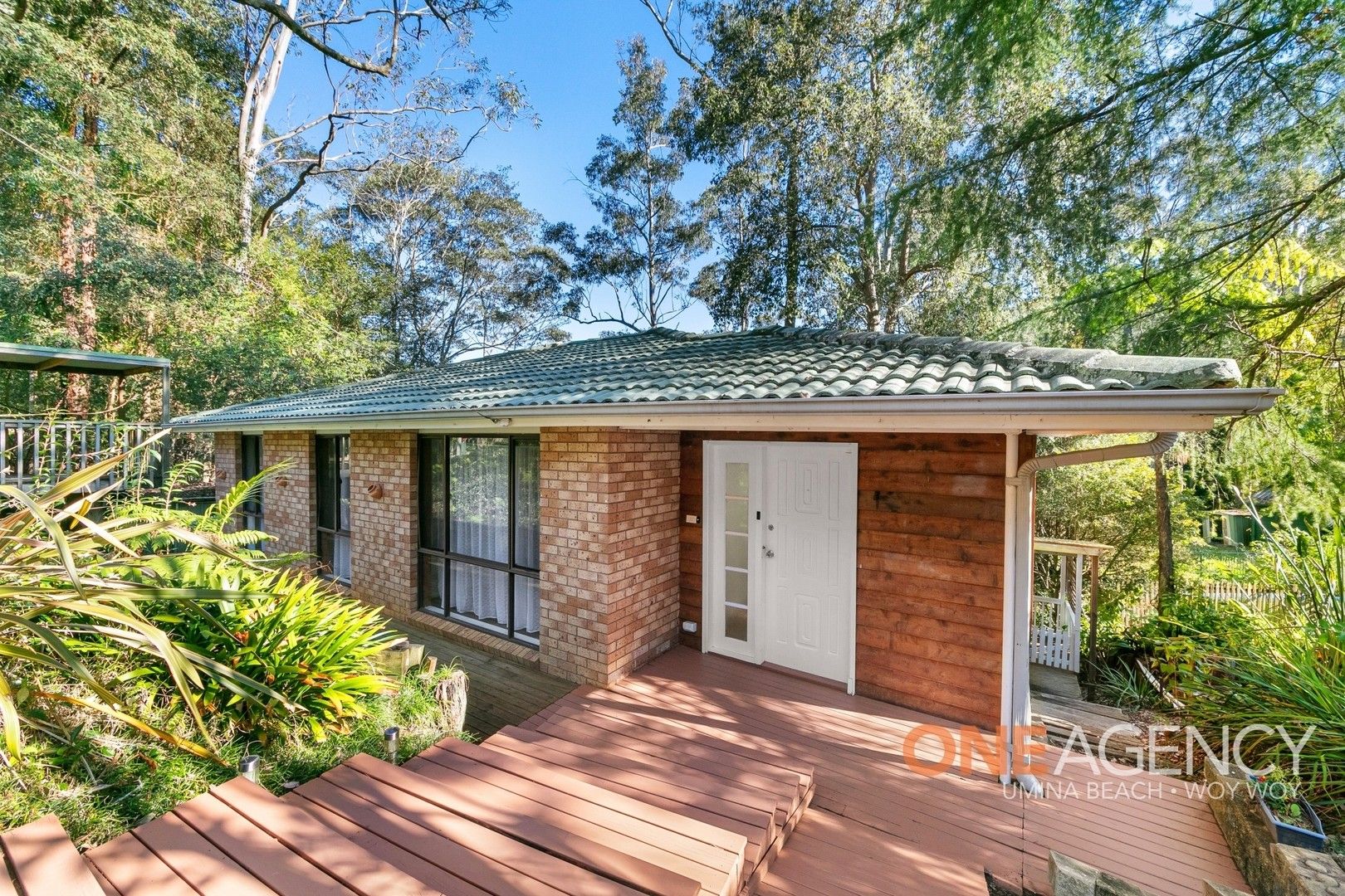 34 Pinetop Avenue, Narara NSW 2250, Image 0