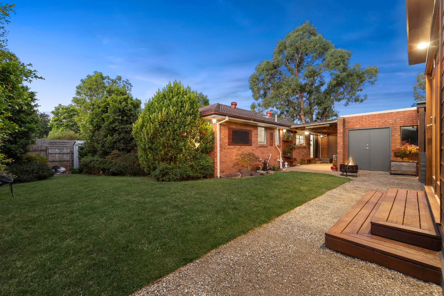 Additional image 15 of 10 Louise Court, Lysterfield VIC 3156