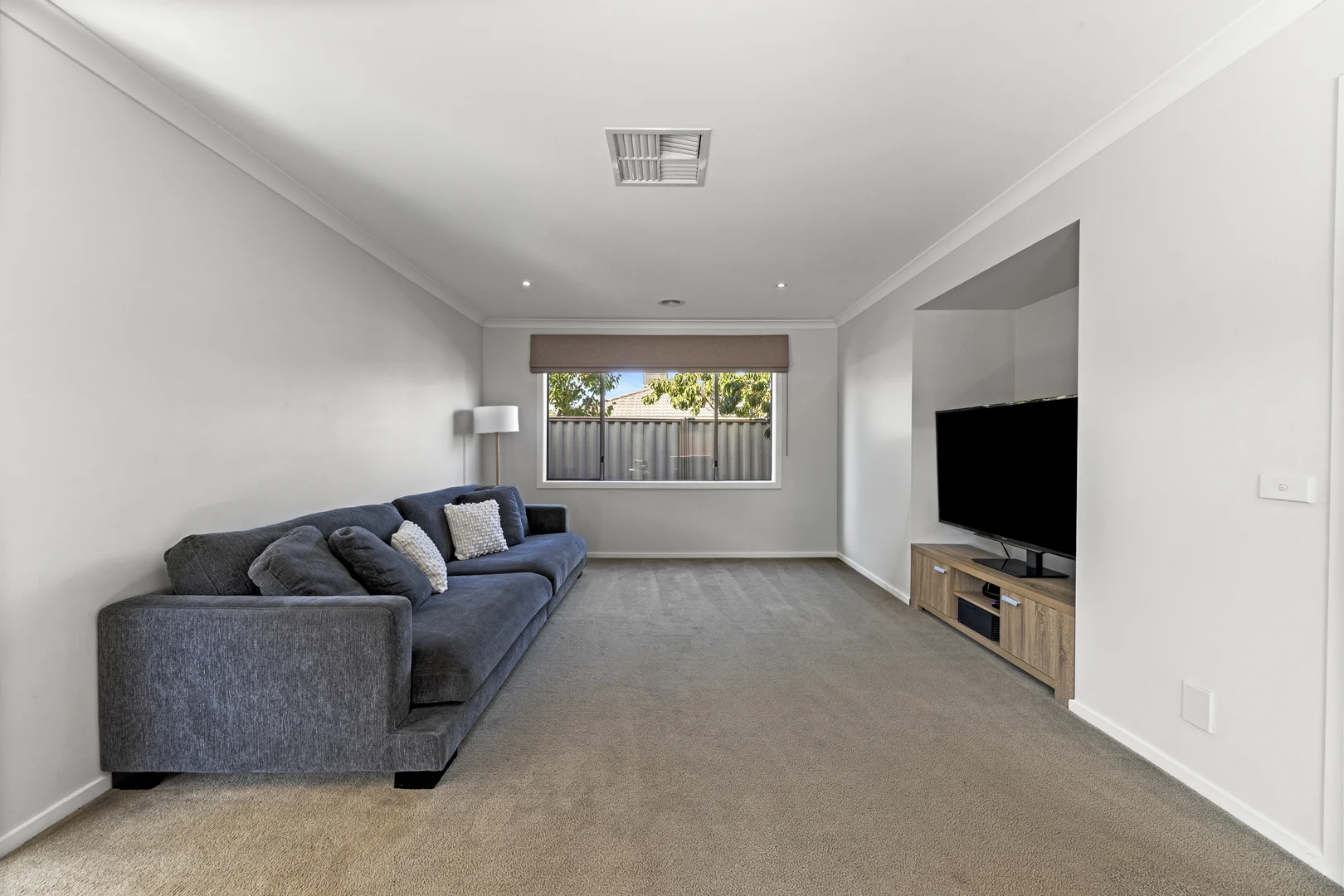 Additional image 12 of 4 Farmdale Road, Pakenham VIC 3810