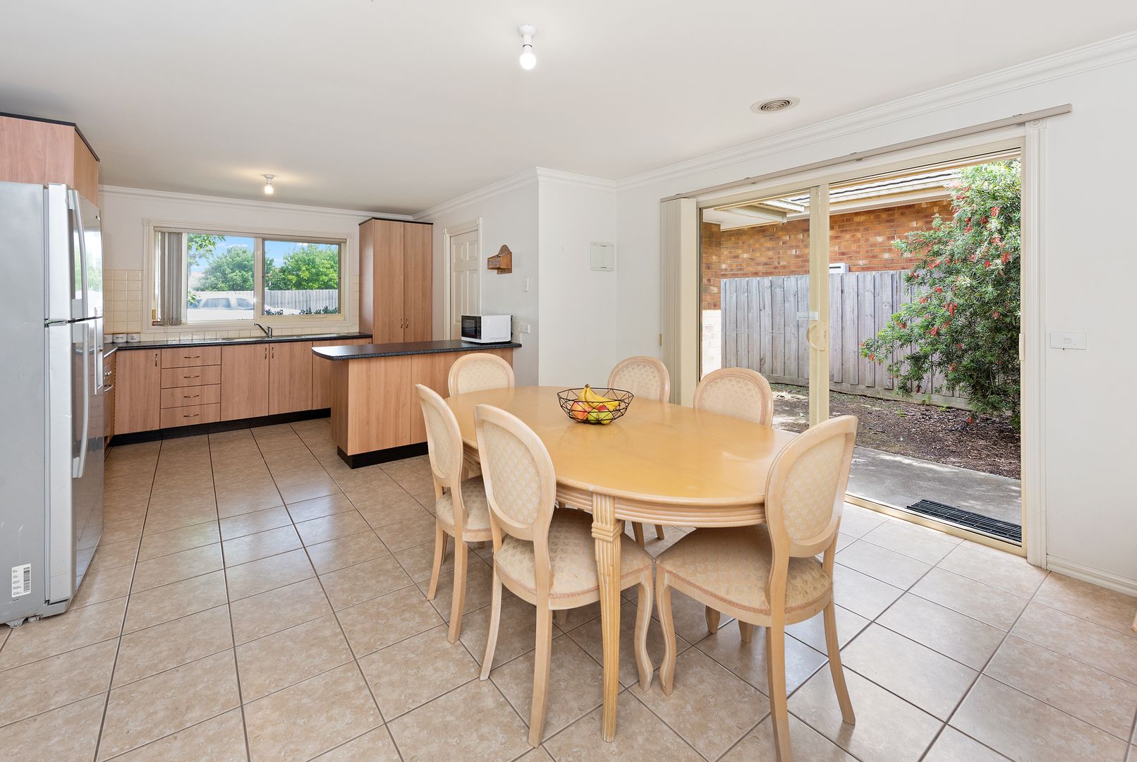 4/94 Queen Street, Wallan VIC 3756, Image 2