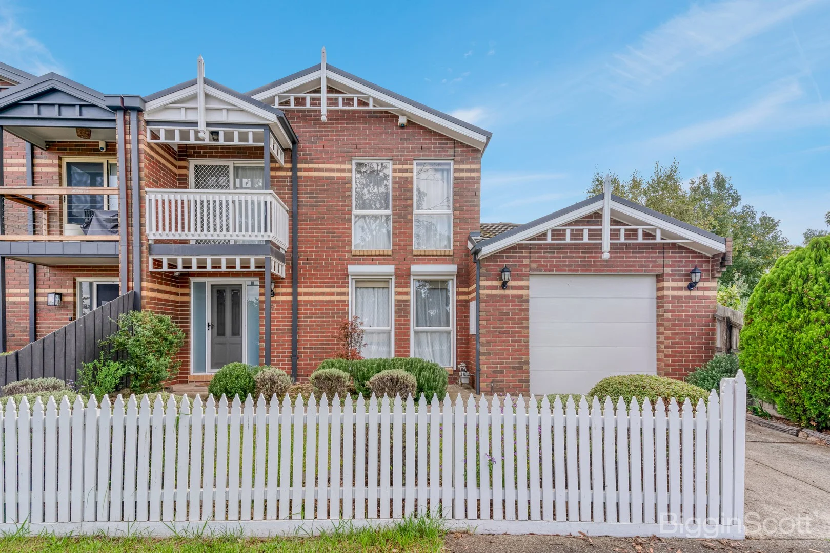15 Noble Court, Sunshine VIC 3020