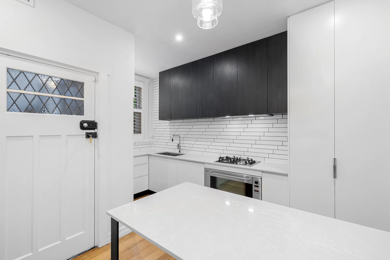 Additional image 10 of 1/4 Tennyson Street, St Kilda VIC 3182