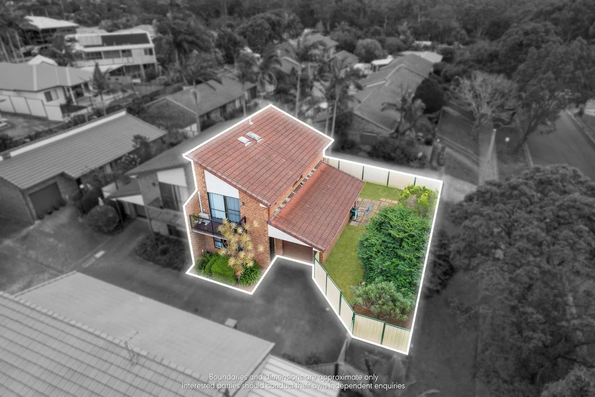 Additional image 19 of 3/1-3 Sunshine Drive, Cleveland QLD 4163