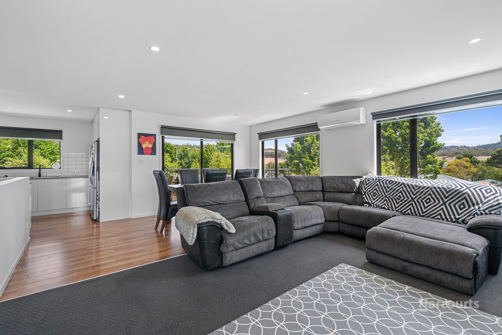 1/2 Meehan Road, Rokeby TAS 7019, Image 2